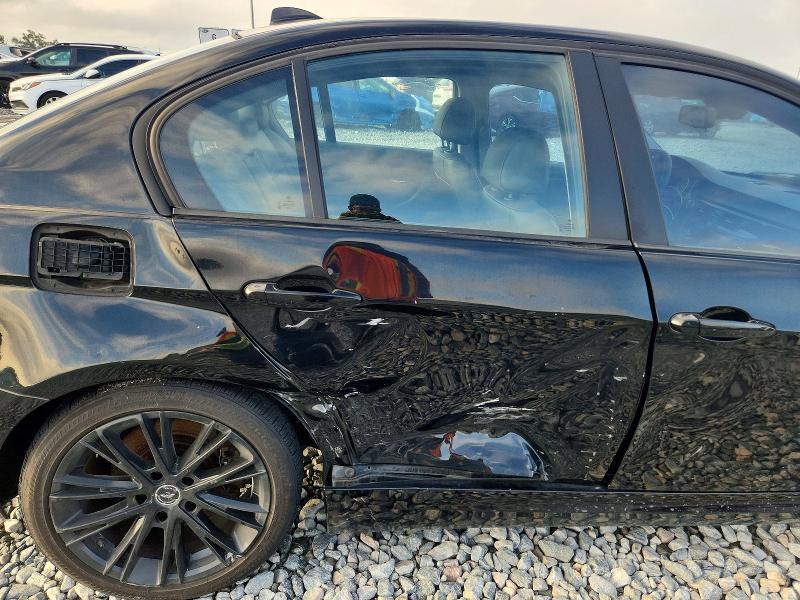 Aukcja sprzedaży 2010 Bmw 328, vin: WBAPK5C55AA646995, numer aukcji: 69794596