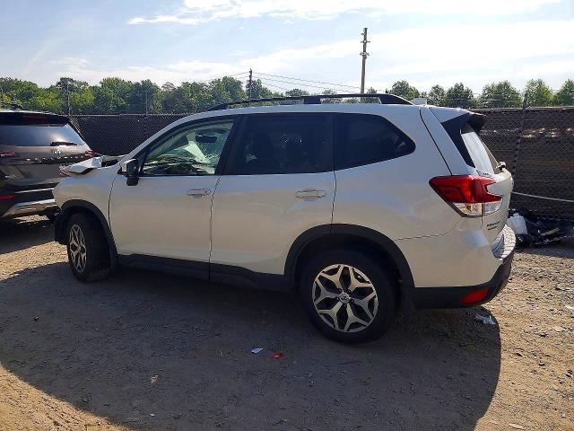 66737626 :رقم المزاد ، JF2SKAGC0KH585970 vin ، 2019 Subaru Forester مزاد بيع