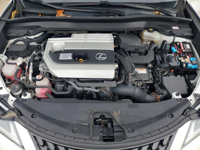 Продажа на аукционе авто 2020 Lexus Ux, vin: JTHP9JBH9L2026973, номер лота: 70045746
