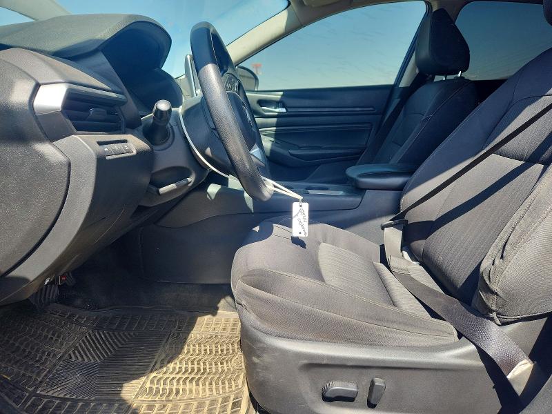 Aukcja sprzedaży 2019 Nissan Altima, vin: 1N4BL4BV5KC204526, numer aukcji: 69720466