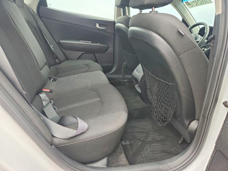 Продаж на аукціоні авто 2019 Kia Optima, vin: 5XXGT4L35KG285167, номер лоту: 70929216
