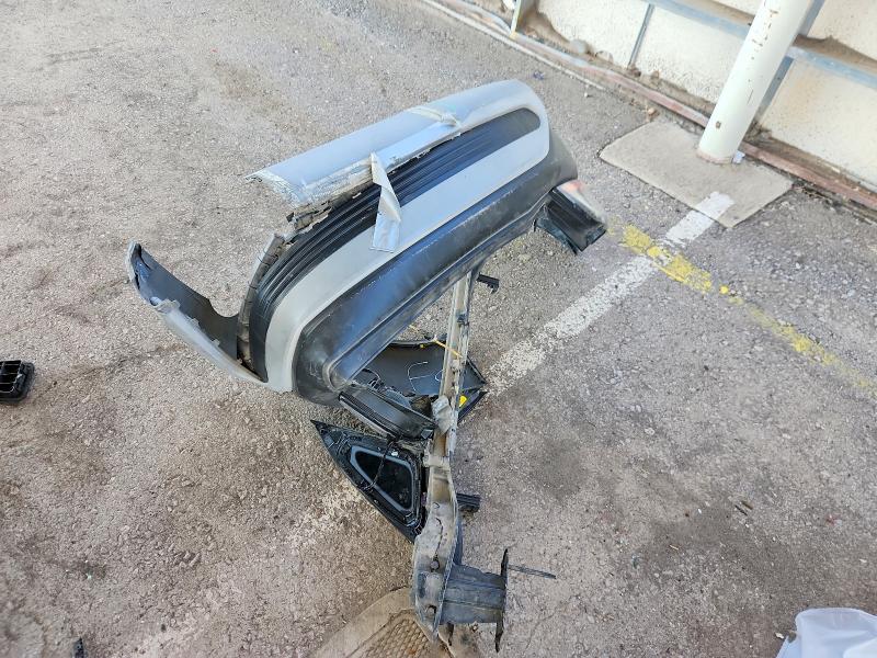 Продажа на аукционе авто 2022 Hyundai Kona, vin: KM8K62AB7NU859035, номер лота: 67425526