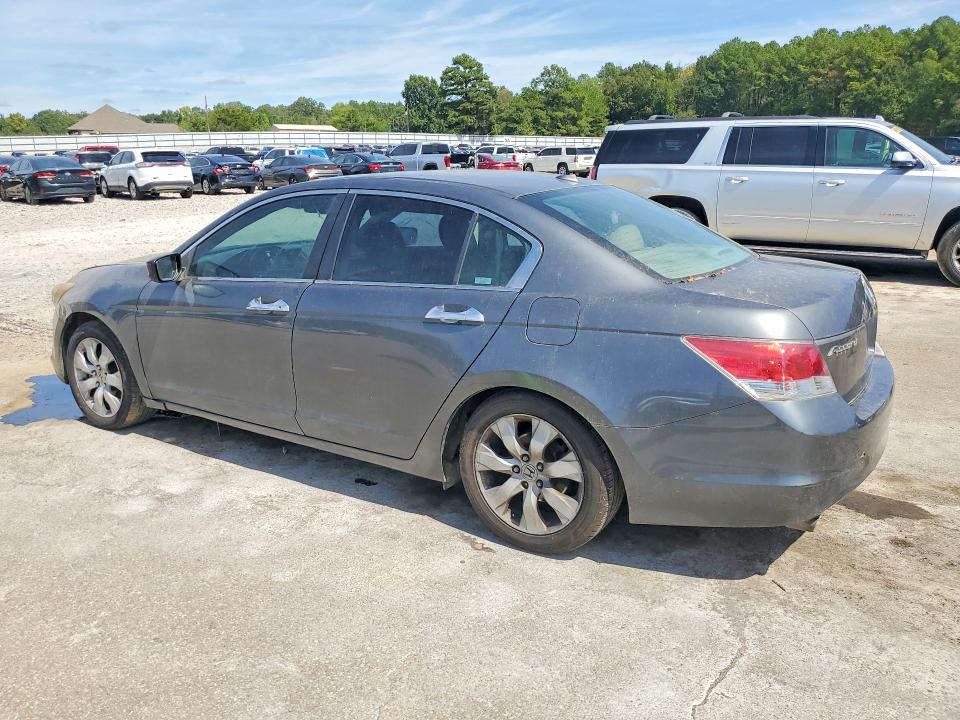 Aukcja sprzedaży 2010 Honda Accord, vin: 1HGCP2F84AA002803, numer aukcji: 70477746