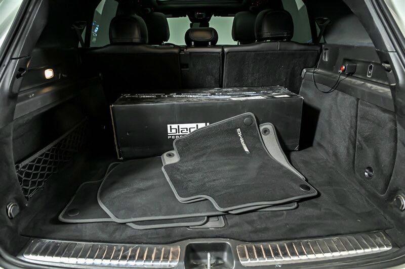 69086046 :رقم المزاد ، 4JGFB6BB2MA575427         vin ، 2021 Mercedes-benz Gle مزاد بيع