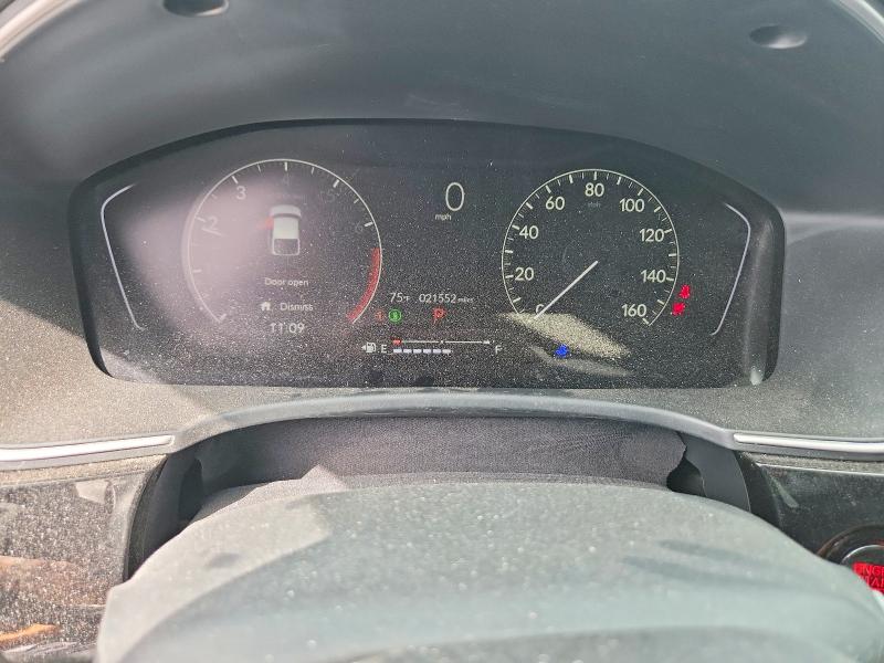 Продажа на аукционе авто 2024 Honda Civic, vin: 19XFL1H74RE020944, номер лота: 69035216