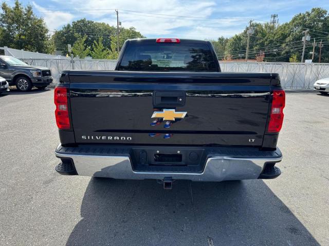 69672616 :رقم المزاد ، 1GCVKREC1GZ279939 vin ، 2016 Chevrolet Silverado مزاد بيع