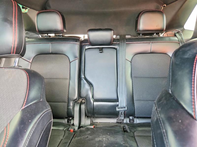 67962966 :رقم المزاد ، 1FMCU0MN2RUA16774 vin ، 2024 Ford Escape مزاد بيع