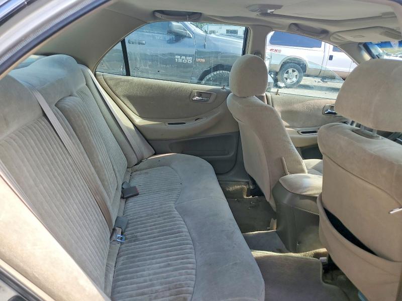 Продажа на аукционе авто 1998 Honda Accord, vin: 1HGCG5650WA131023, номер лота: 69189866