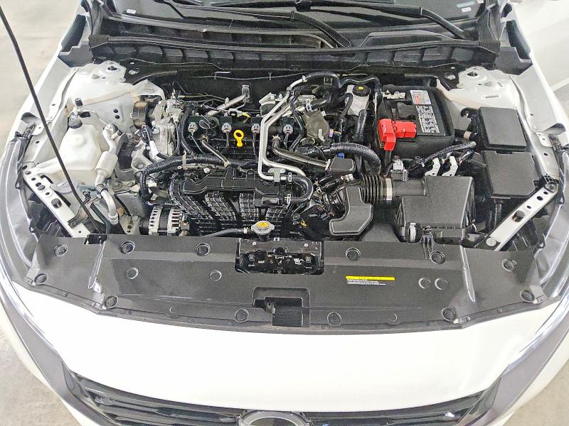 2026 Nissan Altima მანქანა იყიდება აუქციონზე, vin: 1N4BL4DV0TN326097, აუქციონის ნომერი: 70830636