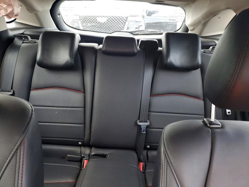 67483396 :رقم المزاد ، JM1DKFC76J0318083 vin ، 2018 Mazda Cx-3 مزاد بيع