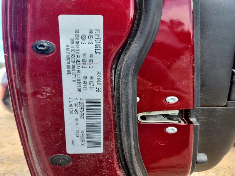 Продажа на аукционе авто 2019 Chrysler 300, vin: 2C3CCAEG5KH564696, номер лота: 67350536