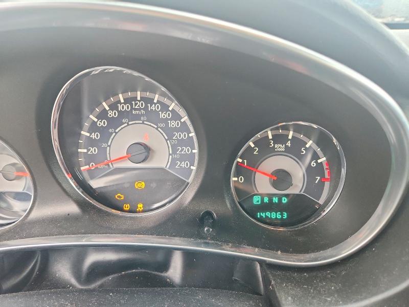 Aukcja sprzedaży 2014 Chrysler 200, vin: 1C3CCBAB2EN231917, numer aukcji: 67686706