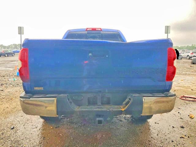 68623406 :رقم المزاد ، 5TFRM5F16FX088626 vin ، 2015 Toyota Tundra مزاد بيع