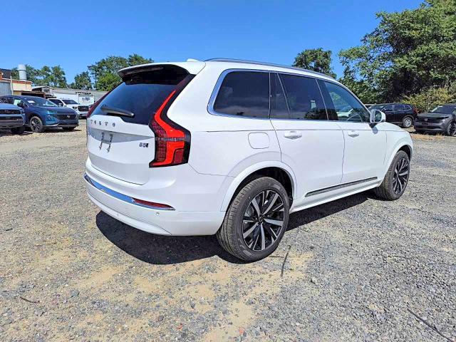 Продаж на аукціоні авто 2026 Volvo Xc90, vin: YV4M12PJ0T1537178, номер лоту: 67752636