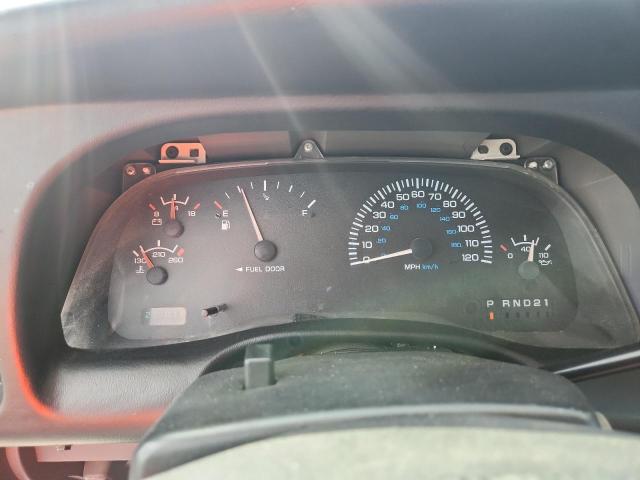 Продажа на аукционе авто 1999 Dodge Ram 1500, vin: 1B7HC16XXXS244905, номер лота: 69783226