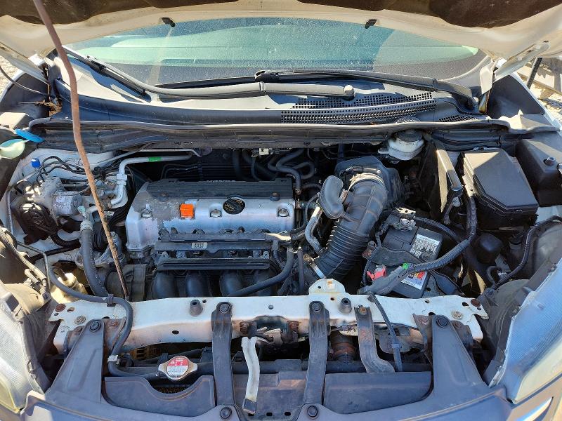 Aukcja sprzedaży 2014 Honda Cr-v, vin: 5J6RM3H79EL021282, numer aukcji: 70352576