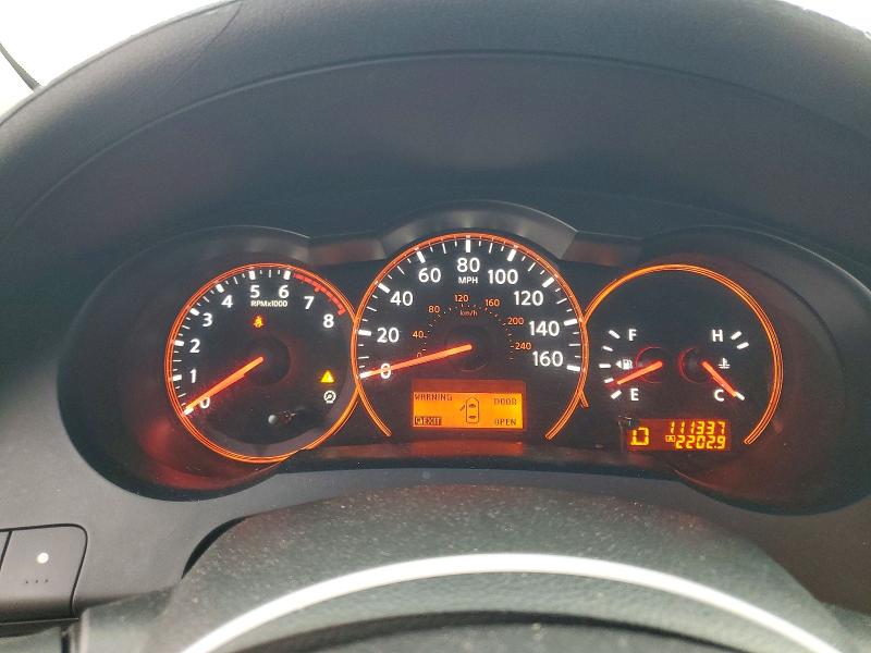 Продаж на аукціоні авто 2008 Nissan Altima, vin: 1N4AL21E28C223366, номер лоту: 69711526