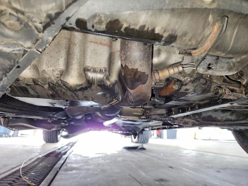 Aukcja sprzedaży 2017 Honda Pilot, vin: 5FNYF6H13HB002100, numer aukcji: 70161986