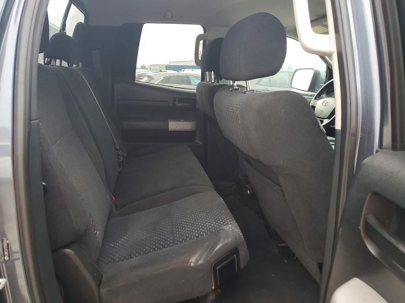 Продажа на аукционе авто 2007 Toyota Tundra, vin: 5TBRT54107S454375, номер лота: 70287846