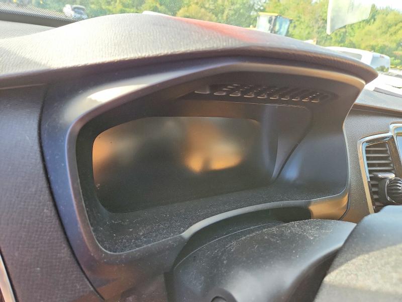 Aukcja sprzedaży 2016 Volvo Xc90, vin: YV4A22PK4G1052363, numer aukcji: 69569066