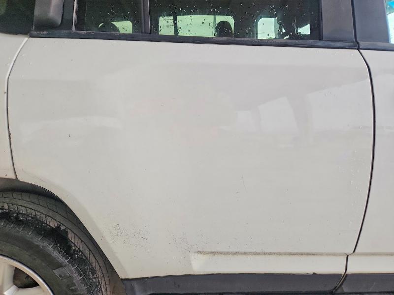 Продажа на аукционе авто 2014 Jeep Compass, vin: 1C4NJCBA4ED881621, номер лота: 70000516