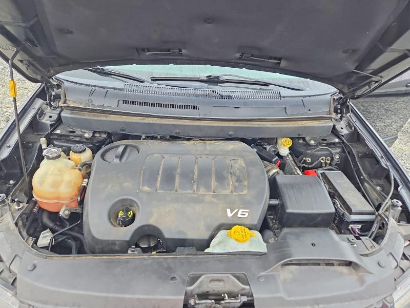 2018 Dodge Journey მანქანა იყიდება აუქციონზე, vin: 3C4PDDGG5JT504450, აუქციონის ნომერი: 70842226