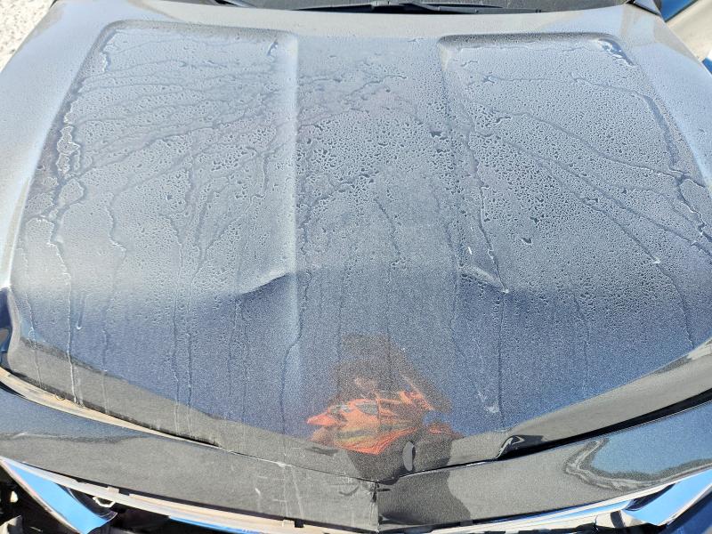 70810026 :رقم المزاد ، 1G1115SL3FU136218 vin ، 2015 Chevrolet Impala مزاد بيع