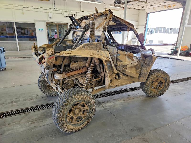 Продажа на аукционе авто 2019 Polaris Rzr, vin: 3NSVDE920KF791726, номер лота: 68364606