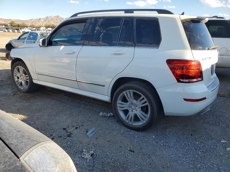 Продаж на аукціоні авто 2013 Mercedes-benz Glk, vin: WDCGG5HB6DG073099, номер лоту: 60901436