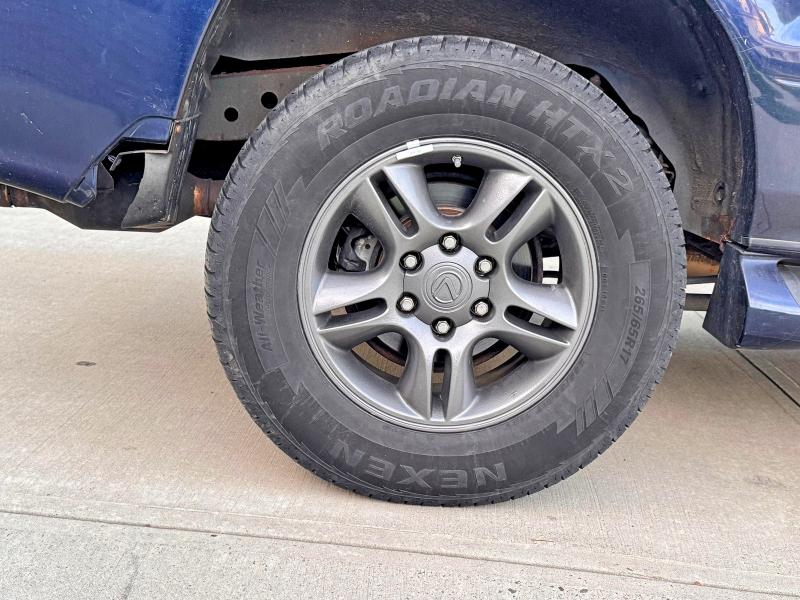 Aukcja sprzedaży 2008 Lexus Gx, vin: JTJBT20XX80154121, numer aukcji: 68373046