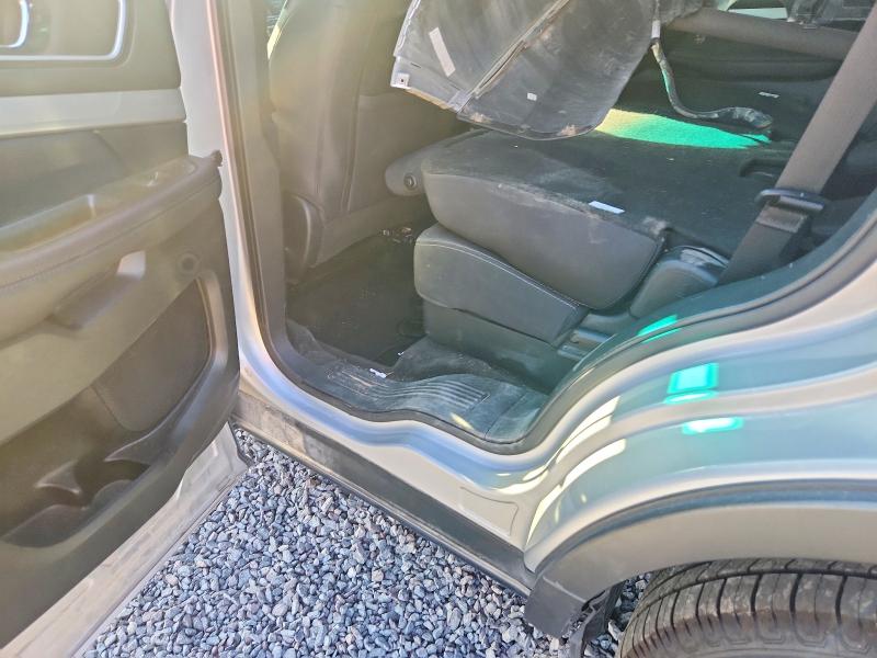 Aukcja sprzedaży 2017 Ford Explorer, vin: 1FM5K8D84HGC32081, numer aukcji: 67287466