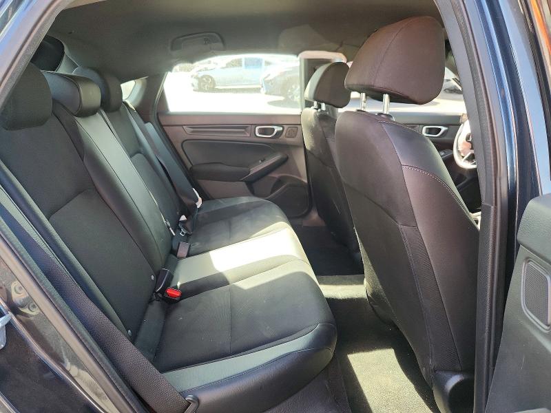 Продаж на аукціоні авто 2026 Honda Civic, vin: 19XFL2H81TE011074, номер лоту: 67395446