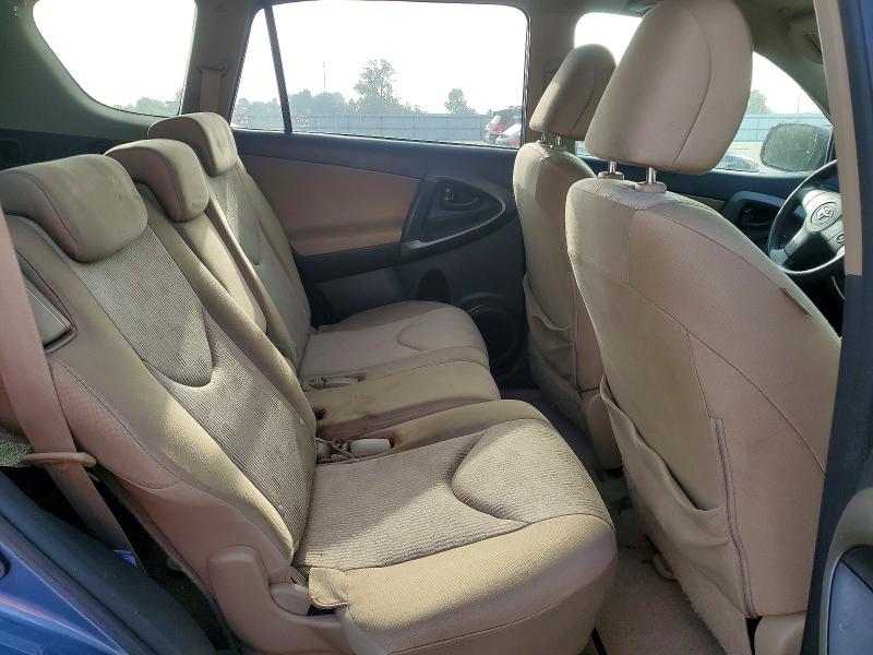 Aukcja sprzedaży 2009 Toyota Rav4, vin: JTMZF35V495012809, numer aukcji: 68569716