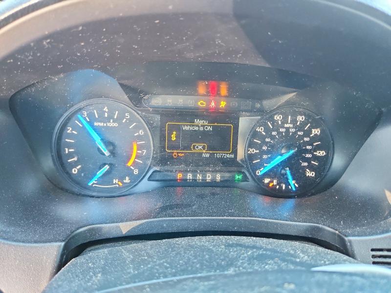 Продажа на аукционе авто 2019 Ford Explorer, vin: 1FM5K7DH3KGA88251, номер лота: 56598966