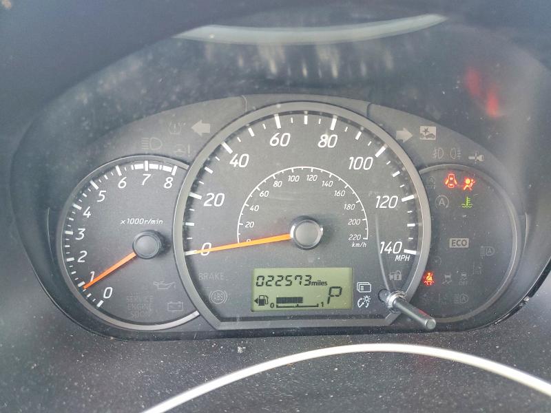 2024 Mitsubishi Mirage მანქანა იყიდება აუქციონზე, vin: ML32AUHJ4RH031392, აუქციონის ნომერი: 67808636