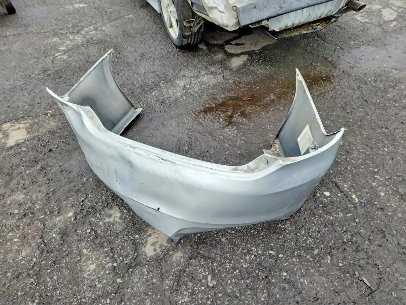 Продажа на аукционе авто 2012 Toyota Camry, vin: 4T1BF1FK2CU602235, номер лота: 69798926