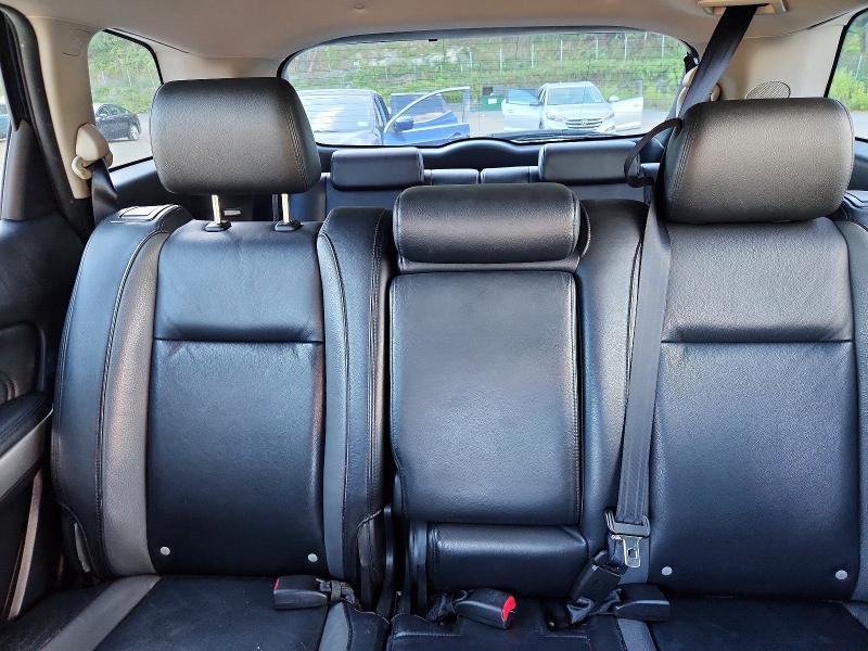 Продаж на аукціоні авто 2008 Mazda Cx-9, vin: JM3TB28A980139272, номер лоту: 69292056