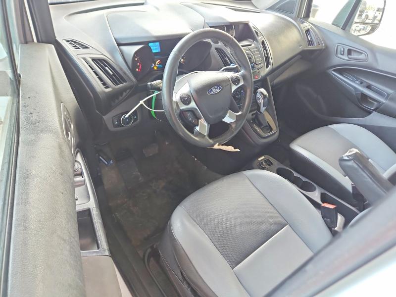 Aukcja sprzedaży 2016 Ford Transit Connect, vin: NM0LS7E71G1245719, numer aukcji: 69601356