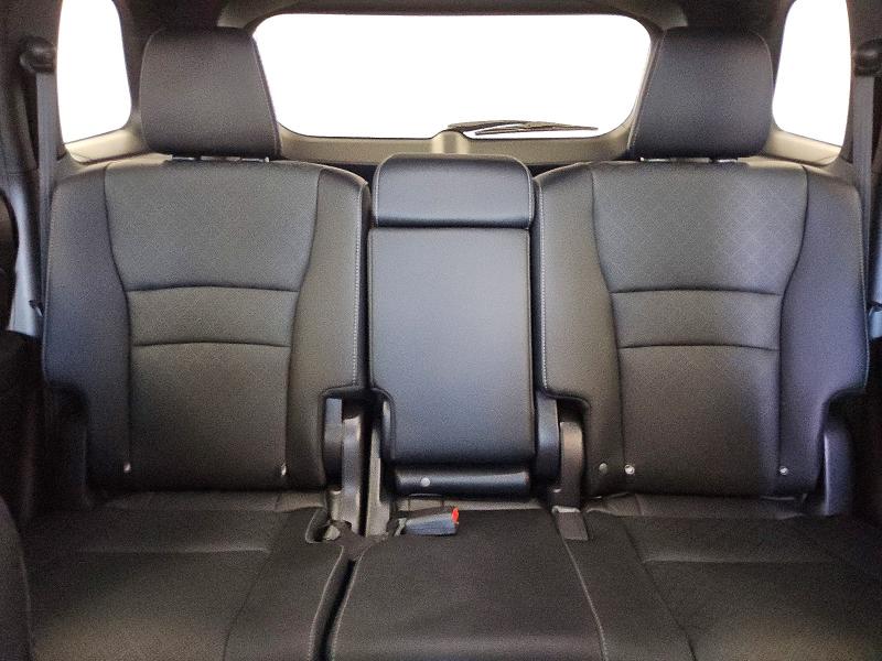 Продажа на аукционе авто 2021 Honda Passport, vin: 5FNYF8H93MB003680, номер лота: 57034846