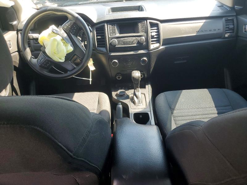 68070916 :رقم المزاد ، 1FTER4FH1NLD14049 vin ، 2022 Ford Ranger مزاد بيع