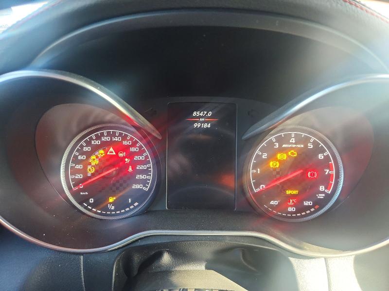 Продажа на аукционе авто 2018 Mercedes-benz Glc, vin: WDC0G6EB8JF378942, номер лота: 70303046