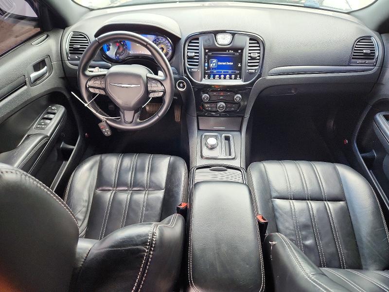 Продаж на аукціоні авто 2016 Chrysler 300, vin: 2C3CCABG4GH231434, номер лоту: 67430556