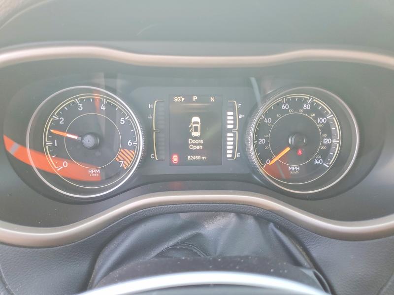 Aukcja sprzedaży 2015 Jeep Cherokee, vin: 1C4PJLCB9FW706870, numer aukcji: 67046586