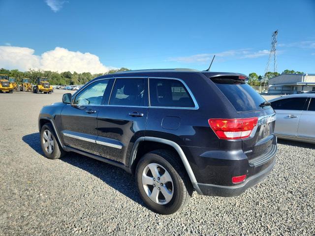 Продажа на аукционе авто 2012 Jeep Grand Cherokee, vin: 1C4RJEAG3CC206347, номер лота: 67876406