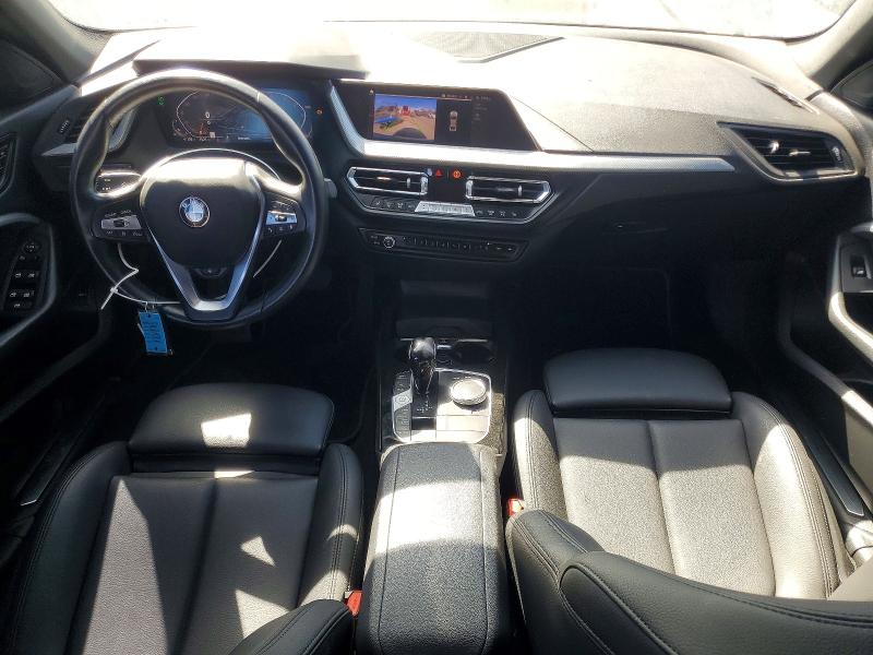 Продаж на аукціоні авто 2024 Bmw 228xi, vin: WBA73AK07R7P39361, номер лоту: 67755546