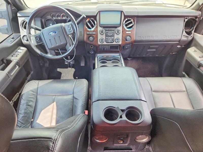 Продажа на аукционе авто 2013 Ford F250, vin: 1FT7W2BT7DEB41351, номер лота: 68777516