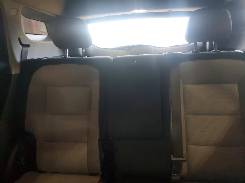 Aukcja sprzedaży 2022 Gmc Terrain, vin: 3GKALTEV1NL176703, numer aukcji: 64589476
