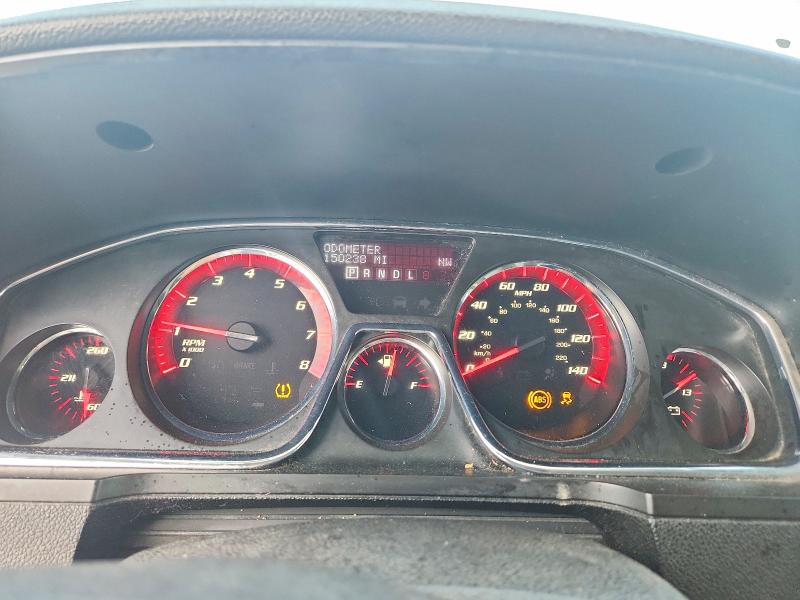 Продажа на аукционе авто 2015 Gmc Acadia, vin: 1GKKVRKD4FJ195042, номер лота: 67535556