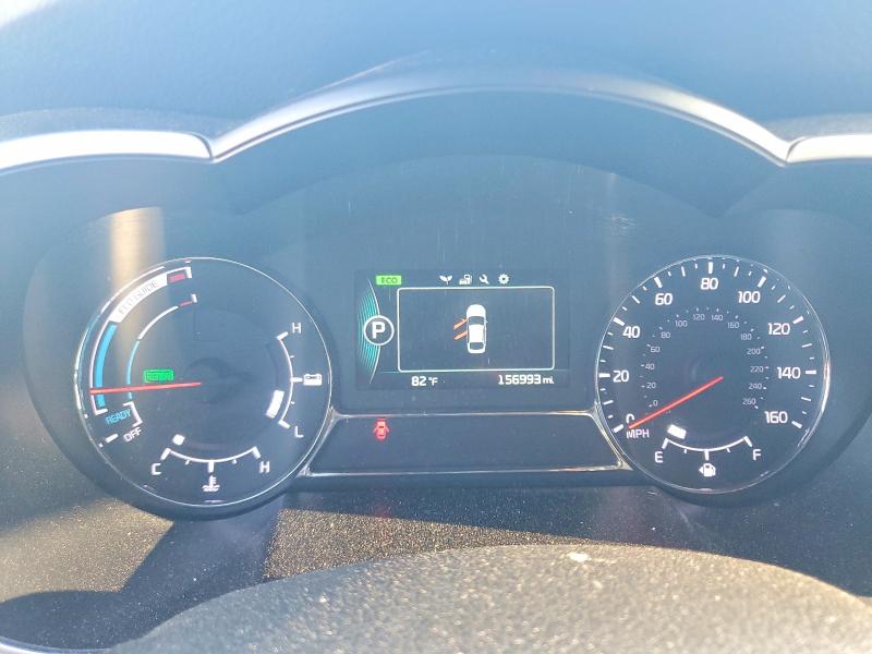 2014 Kia Optima მანქანა იყიდება აუქციონზე, vin: KNAGM4AD7E5072056, აუქციონის ნომერი: 71021806