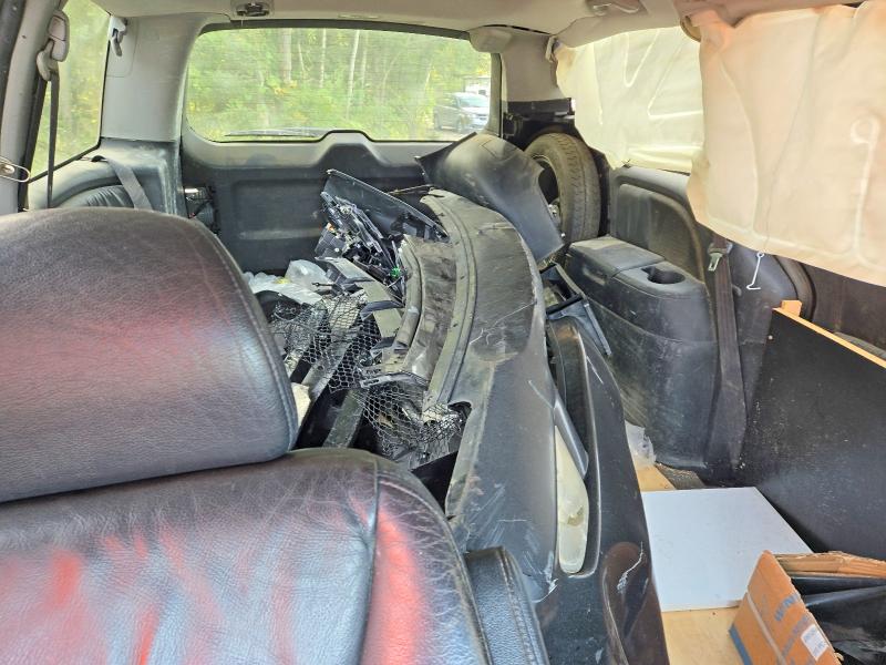 Aukcja sprzedaży 2007 Honda Odyssey, vin: 5FNRL38867B506633, numer aukcji: 68411906